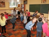 Zdjęcie:  style=